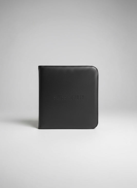 SWISS BEAUTY 20PC BRUSH SET