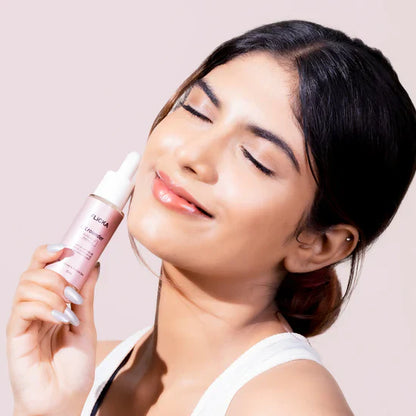 FLICKA Oil Rounder - Multi Purpose Oil