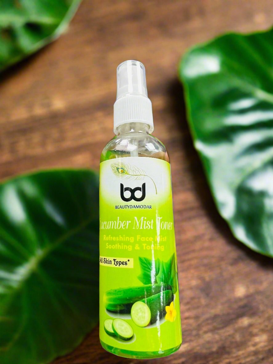 BEAUTYDAMODAR TONER