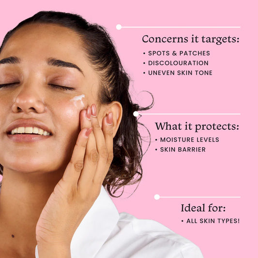 FOXTALE RAPID SPOT REDUCTION DROPS