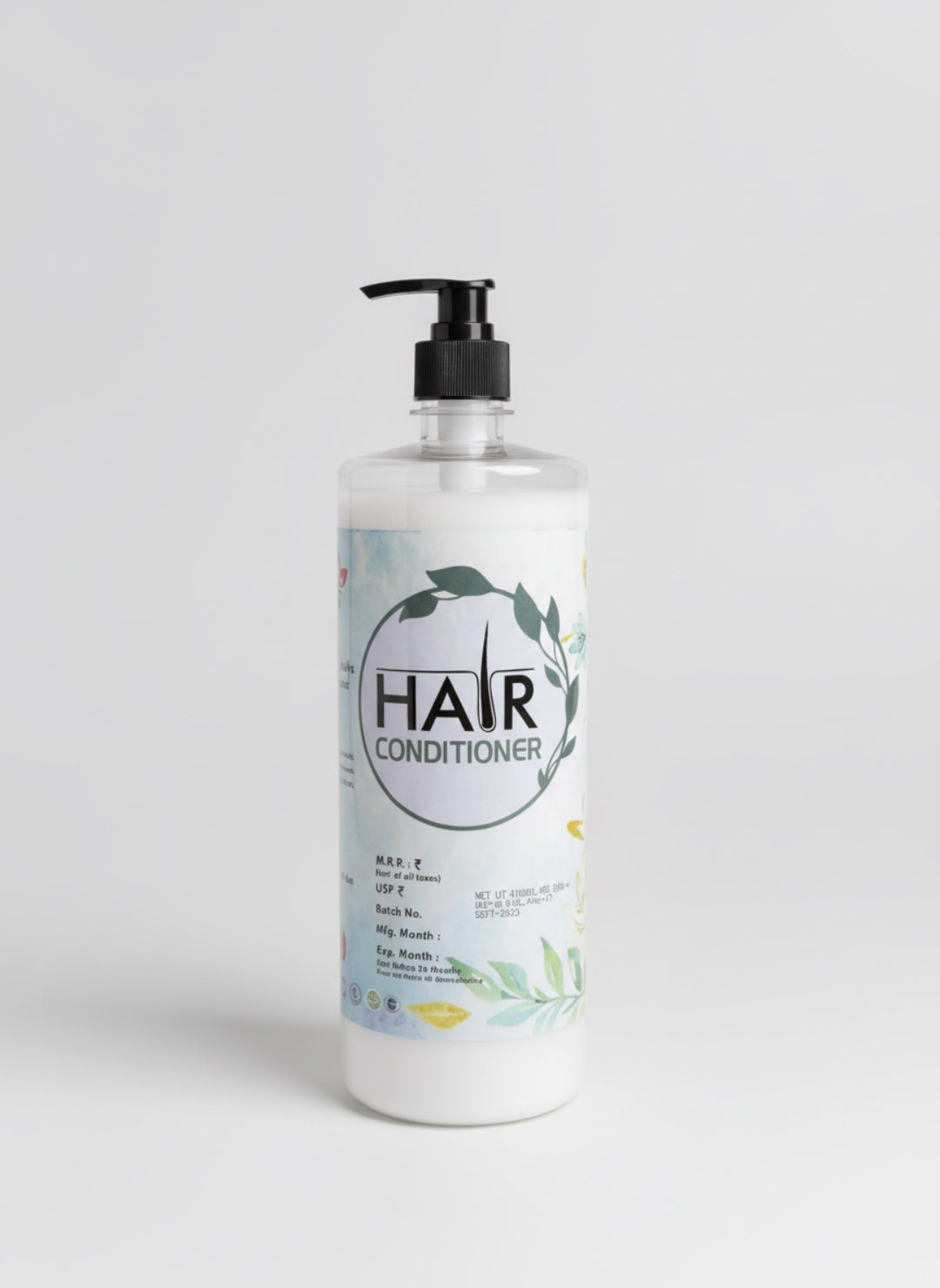 PRIMUS CONDITIONER 1-LTR